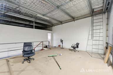 4/4 Bremen Drive Salisbury South SA 5106 - Image 4