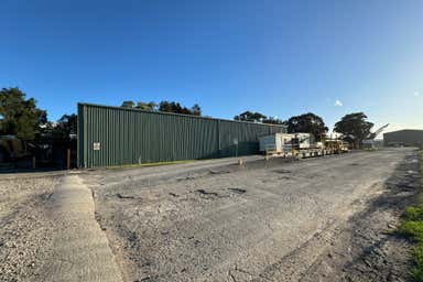 2/229 Shellharbour Road Port Kembla NSW 2505 - Image 4