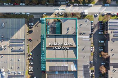 1 Tarver Street Port Melbourne VIC 3207 - Image 4