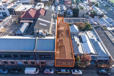 139 Cromwell Street Collingwood VIC 3066 - Image 4