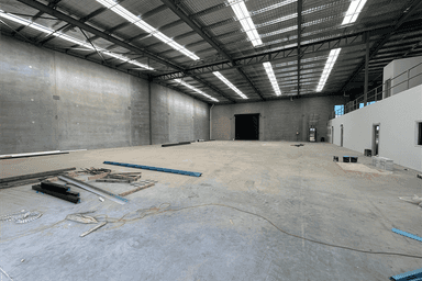 263 Allen Road Forrestdale WA 6112 - Image 3