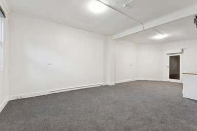 Lower Grou/100 Albion Street Surry Hills NSW 2010 - Image 4