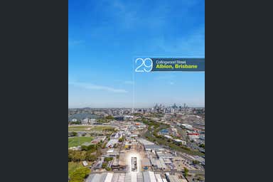 29 Collingwood St Albion QLD 4010 - Image 3