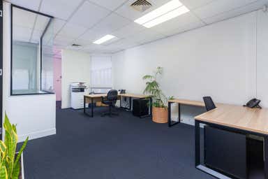 5/62 Ord Street West Perth WA 6005 - Image 4