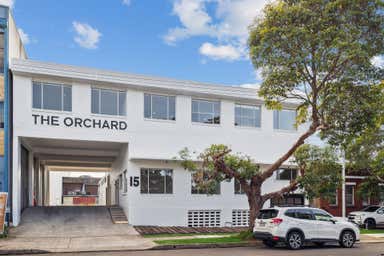 4/15 Orchard Road Brookvale NSW 2100 - Image 4