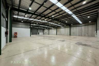 Wetherill Park NSW 2164 - Image 4