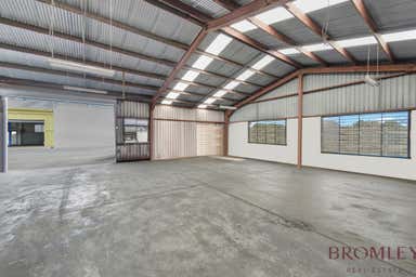 77 Moss Street Slacks Creek QLD 4127 - Image 3