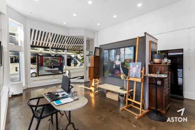 163A Williams Road South Yarra VIC 3141 - Image 3