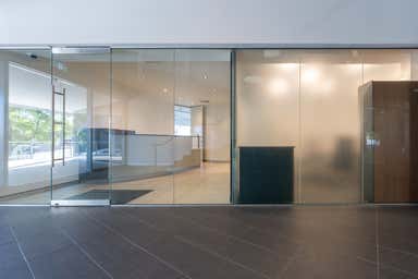 6/100 Railway Road Daglish WA 6008 - Image 3