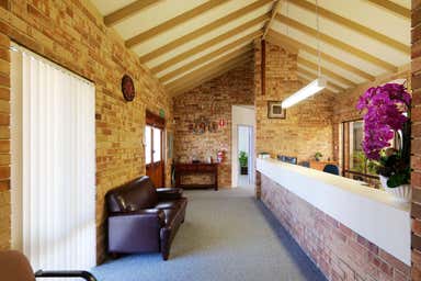 26 Prindiville Drive Wangara WA 6065 - Image 3