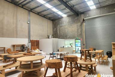 Unit 2, 7 Renshaw Street Cranebrook NSW 2749 - Image 4