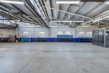 43 Raglan Avenue Edwardstown SA 5039 - Image 3