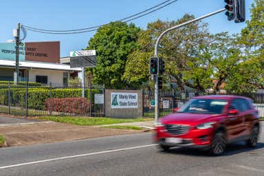 218 Manly Road Manly West QLD 4179 - Image 3