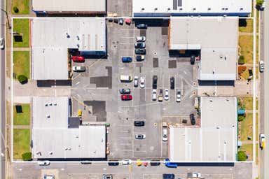 4-6 Strathaird Road & 85-87 Ashmore Road Bundall QLD 4217 - Image 4