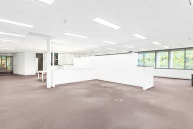 Office, 17 Lexington Drive Bella Vista NSW 2153 - Image 4