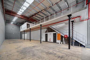 Unit 20 30-32 Beaconsfield Street Alexandria NSW 2015 - Image 3