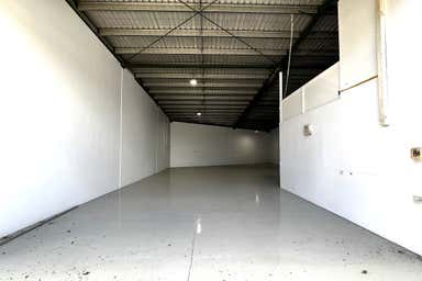 1/9 Northlink Place Virginia QLD 4014 - Image 3