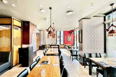 Shop 1, 11-15 Deane St Burwood NSW 2134 - Image 3