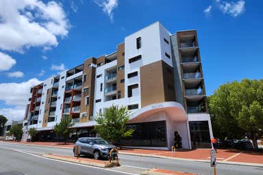 73/288 Lord Street Highgate WA 6003 - Image 3
