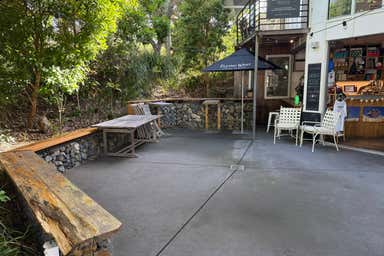 2/18 Duke Street Sunshine Beach QLD 4567 - Image 4