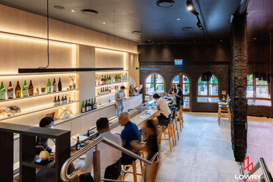 69 Willoughby Road Crows Nest NSW 2065 - Image 3