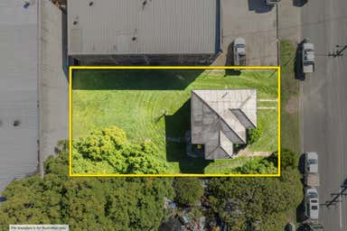 8 Queensland Road Darra QLD 4076 - Image 4