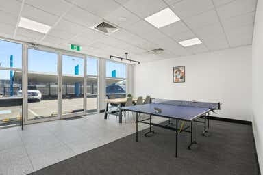 Hallmarc Business Park, 14/75 Lorimer Street Docklands VIC 3008 - Image 4