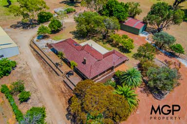 3302 Old Coast Road Lake Clifton WA 6215 - Image 4