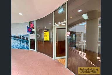 Suite 106, 64-68 Derby Street Kingswood NSW 2747 - Image 3