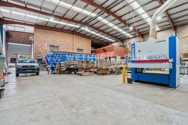 7 Jumal Place Smithfield NSW 2164 - Image 3