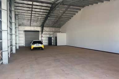 3/33 Gwendoline Crossing Bilingurr WA 6725 - Image 2