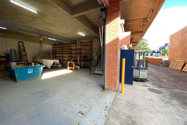 Warehouse 3/47-51 Parraweena Road Caringbah NSW 2229 - Image 3