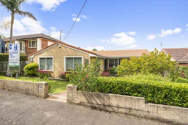 76 Margaret Street East Toowoomba QLD 4350 - Image 4