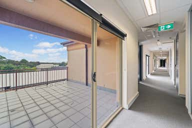 9 Hely Street Wyong NSW 2259 - Image 3