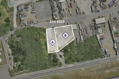 South South East Sector Mascot NSW 2020 - Image 4