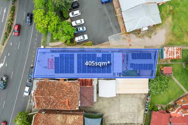 600 Wynnum Road Morningside QLD 4170 - Image 4