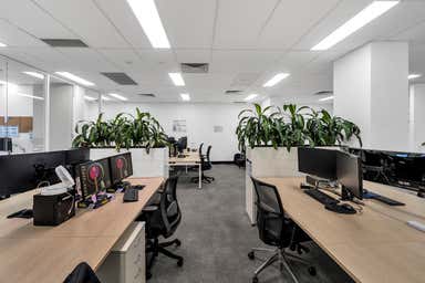 22 Albert Road South Melbourne VIC 3205 - Image 3