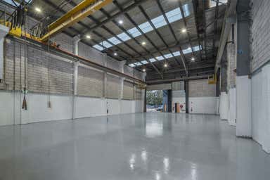 Mona Vale NSW 2103 - Image 4