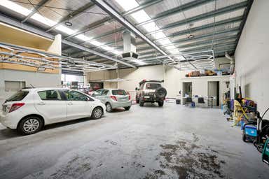 1-5/29-39 Kirkham Road West Keysborough VIC 3173 - Image 4