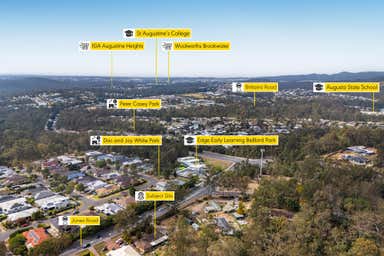 70-72 Jones Road Bellbird Park QLD 4300 - Image 3