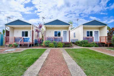 9-11 Coyle Street Kurrimine Beach QLD 4871 - Image 4