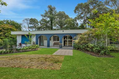 2 Kennedy Road Bli Bli QLD 4560 - Image 4