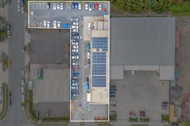 1283 Lytton Road Hemmant QLD 4174 - Image 4