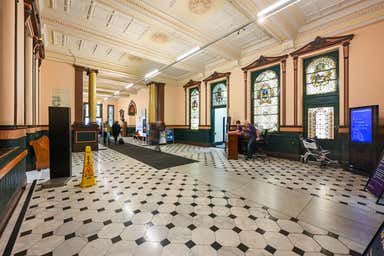 50 Missenden Road Camperdown NSW 2050 - Image 3