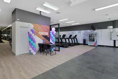 75 Queen Street Warragul VIC 3820 - Image 4