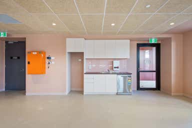 11 Bangs Street Prahran VIC 3181 - Image 4