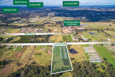 205 Lawson Road Badgerys Creek NSW 2555 - Image 3