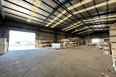 3/1 Abbotts Road Dandenong South VIC 3175 - Image 4