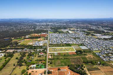 465 Rochedale Road Rochedale QLD 4123 - Image 4