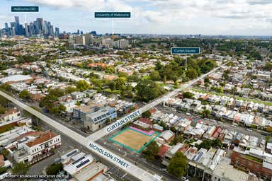 443-445 Nicholson Street Carlton North VIC 3054 - Image 4